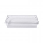 fg131p00clr-rcp-foodstorage-insertpans-silo-front_low