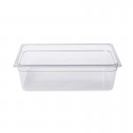 fg132p00clr-rcp-foodstorage-insertpans-silo-front_low