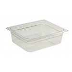 fg124p00clr_coldfoodpan.5size_001_1_low