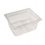 fg125p00clr_coldfoodpan.5size_001_1_low