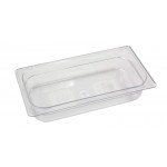fg116p00clr_coldfoodpan.3size_001_1_low