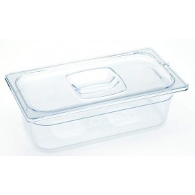 fg117p00clr_cold_food_pan_cover_with_peg_hole_001_1_low