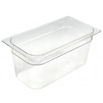 fg118p00clr-rcp-foodstorage-insertpans-silo-front_low