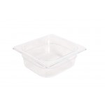 fg104p00clr_coldfoodpan16size_004_1_low
