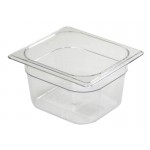 fg105p00clr-rcp-foodstorage-insertpans-silo-front_low