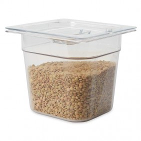fg106p00clr-rcp-foodstorage-insertpans-styled-left_low