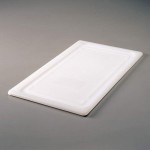 fg147p00wht_ssealinglidfullsize_001_1_low