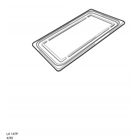 fg147p00wht_cofoopasofsealid_004_1_low