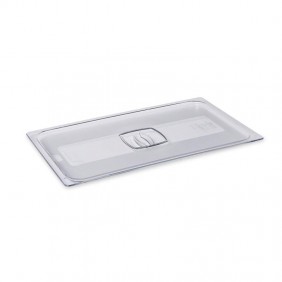 fg134p00clr-rcp-foodstorage-insertpans-silo-right_low