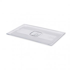 fg134p00clr-rcp-foodstorage-insertpans-silo-right_low