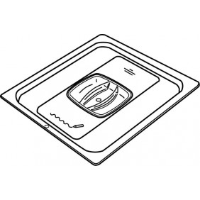 fg128p23clr_cofopacovpeh.5s_004_2_low