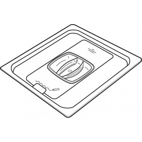 fg128p86clr_cofoopacovnot.5s_004_1_low