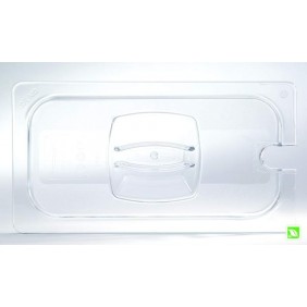 fg121p86clr_pancover_bpafree_001_1_low