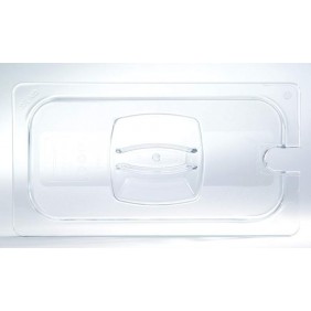 fg121p86clr_cold_food_pan_cover_notched_1_3_size_001_1_low