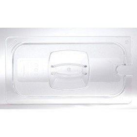 fg121p86clr_cold_food_pan_cover_notched_.3_size_001_1_low