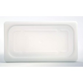 fg145p00wht_softsealinglid.33_001_1_low