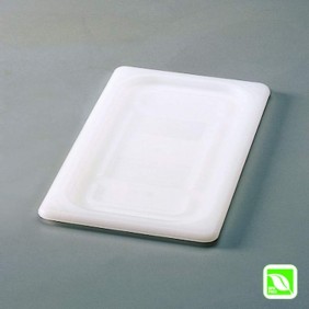 fg145p00wht_ssealinglid_bpafree_001_2_low