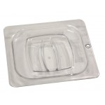 fg108p23clr_coldfoodpancover_001_1_low