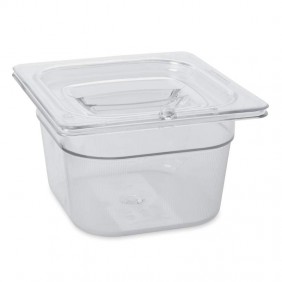 fg108p23clr-rcp-foodstorage-insertpans-with-pan-right_low