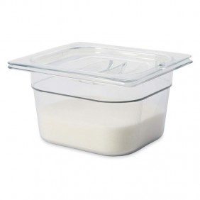fg108p23clr-rcp-foodstorage-insertpans-styled-right_low