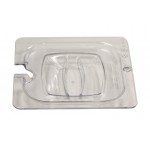 fg108p86clr_coldfoodpancover_001_1_low