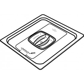 fg108p86clr_cofopacovpeholes_004_1_low