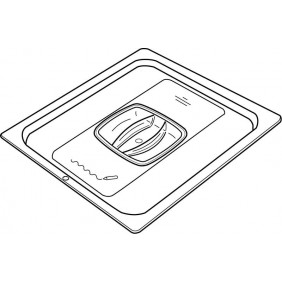 fg102p23clr_cofopacovpeholes_004_2_low