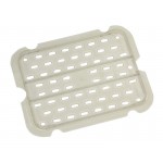 fg127p24clr_pandraintray.5size_001_1_low