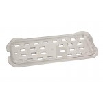 fg120p24clr_colddraintray.3s_001_1_low
