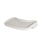 fg781588plat_xl_low