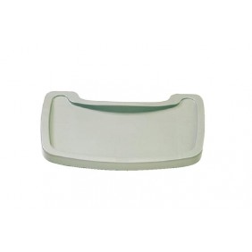 fg781588plat_tray_xl_low