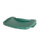 fg781588plat_xl_low