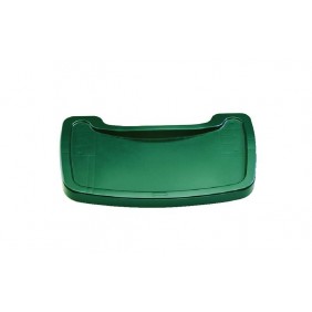 fg781588plat_tray_xl_low