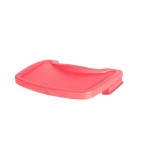 fg781588plat_xl_low