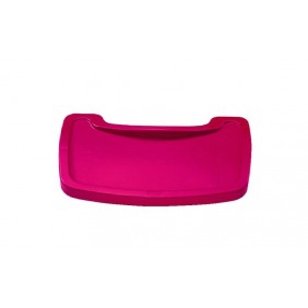 fg781588plat_tray_xl_low