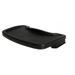 fg781588plat_xl_low