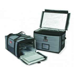 fg9f1200cgray_fg9f1600cgrayopen_xl_low