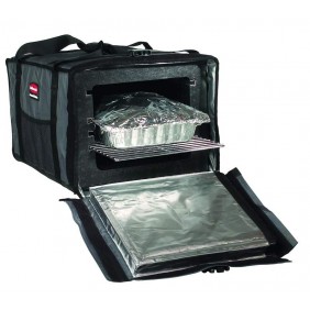 fg9f1200cgray_open_xl_low