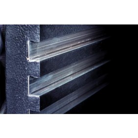 fg9f1200cgray_runner_closeup_xl_low