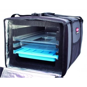 fg9f1200cgrayrunner_xl_low