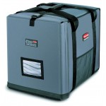 fg9f1300cgray_xl_low