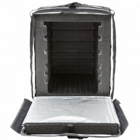 FG9F1300CGRAY_2