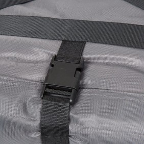 FG9F1300CGRAY_3