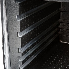 FG9F1300CGRAY_4