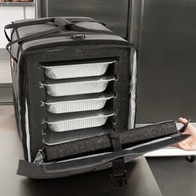 FG9F1300CGRAY_5