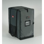 fg9f1400cgray_xl_low