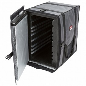 FG9F1400CGRAY_2
