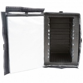 FG9F1400CGRAY_3