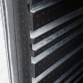 FG9F1400CGRAY_4