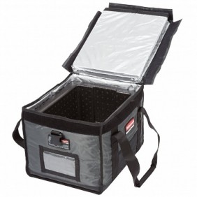 FG9F1500CGRAY_2